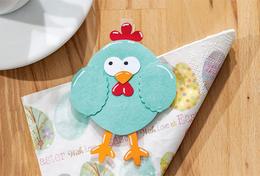 Basteln mit Papier Ideen Anleitungen VBS Hobby
