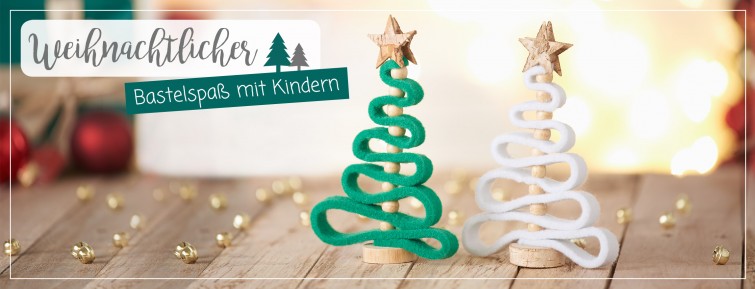 Bastel Anleitung Kostenlos Basteln Und Bastelbedarf Diy Ideen Zum Basteln Malen Und Handarbeiten Lassen Sie Sich Von Unserer Riesigen Sammlung Inspirieren Freuen Auf Den Eigenen