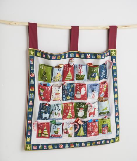 adventskalender