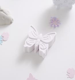 gießling schmetterling