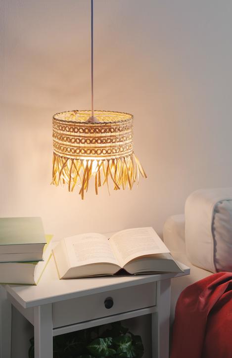 selbst-geflochtene-bast-lampe-vbs-hobby