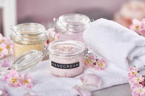 handcreme