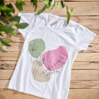 Design T-shirt