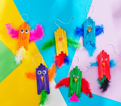 anleitungen_kinder_basteln