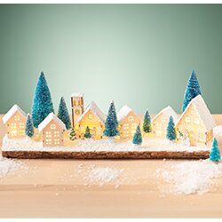 vbs_ideen_anleitungen_winter_24146