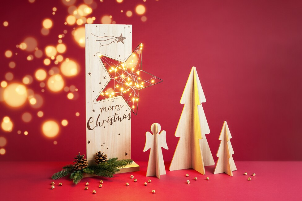 brandmalen weihnachten