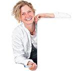 Tipp Anke