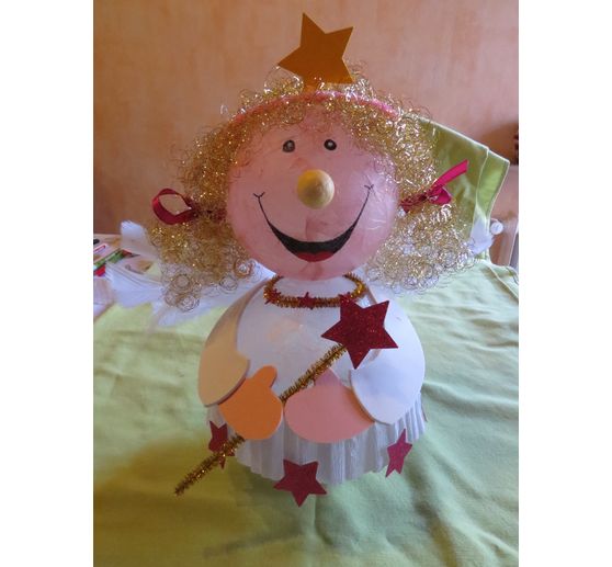 46_Christa E