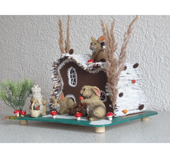 104_Familie Lampe