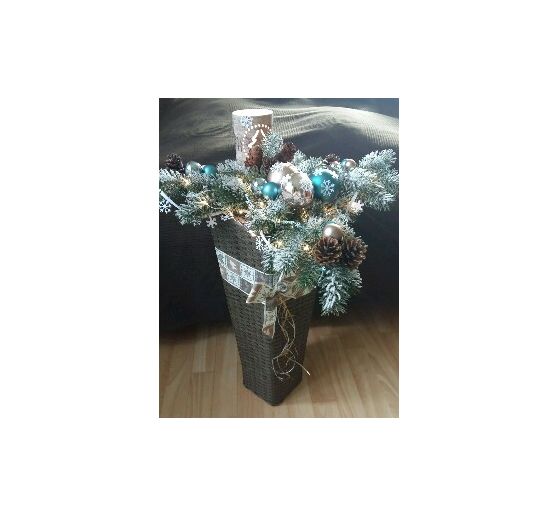 118_Therese