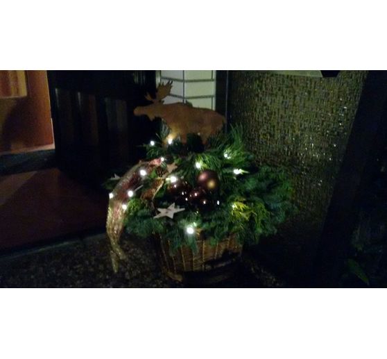 252_saskia