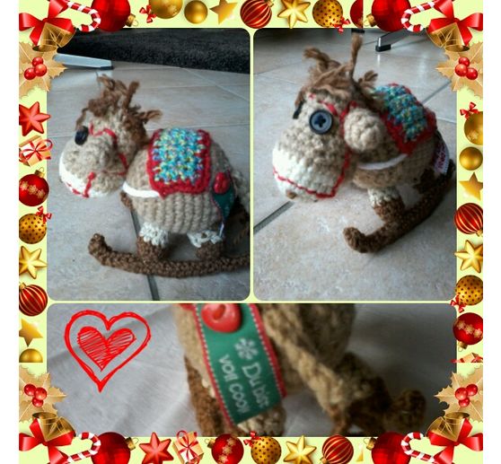265_texere