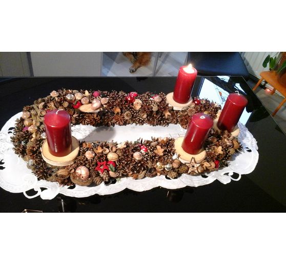 364_Blümchen