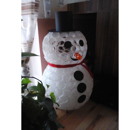 396_Claudia
