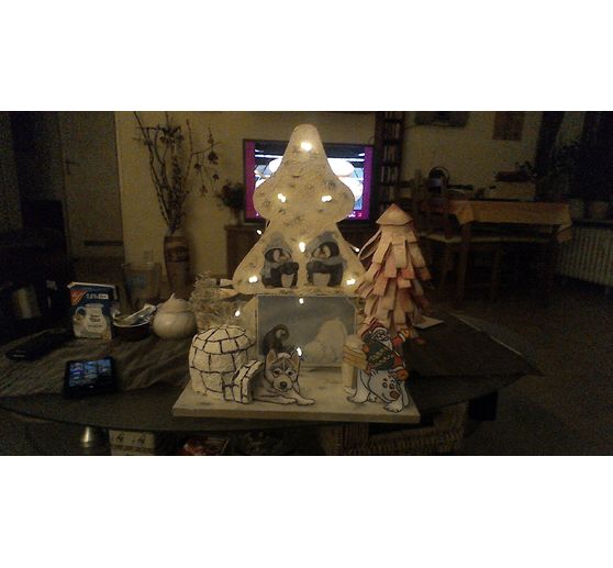 474_Tina