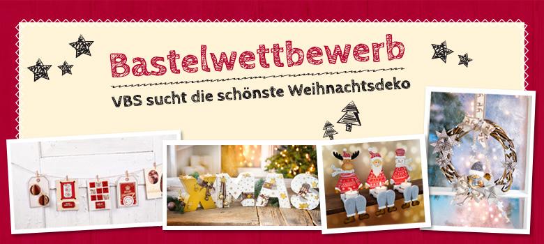 KÜS_780x350_Bastelwettbewerb_Formular.jpg