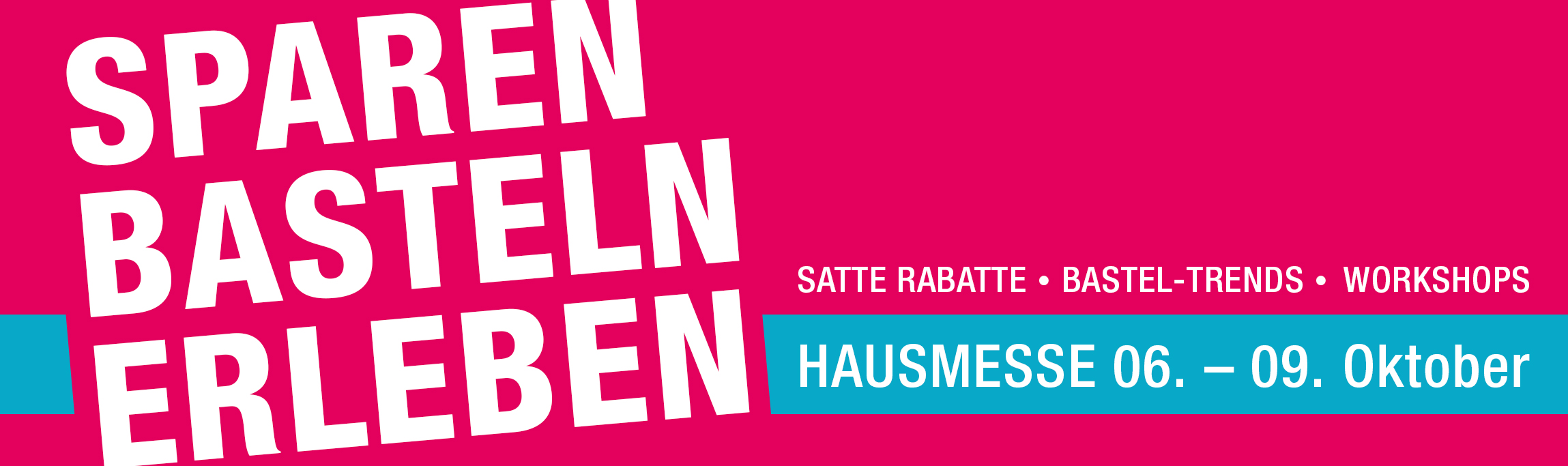 0113_2300x685_Hausmesse_2016_DE