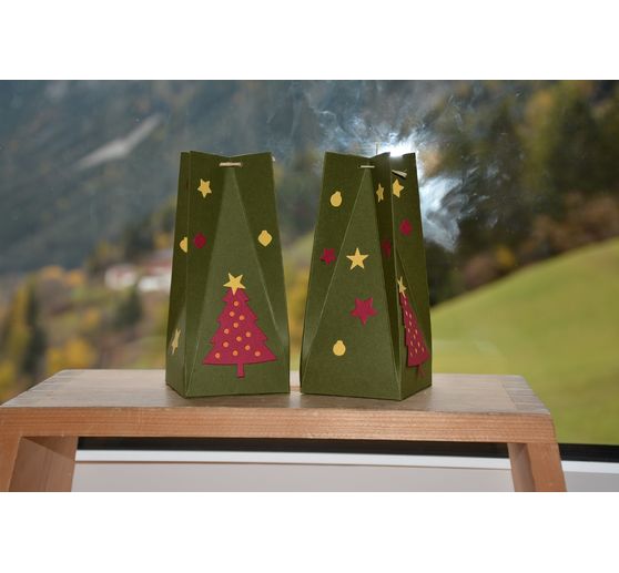64_Sylvia_Weihnachtssäckchen_Kategorie Klassisch