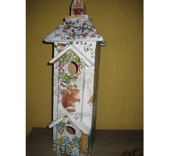 70_Manja_Winter-Weihnacht für Alle_Kategorie Pastell