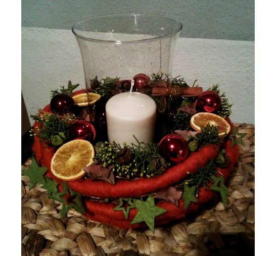 136_Janalu_Rustikales Dekoglas für die Adventszeit_Kategorie Natur