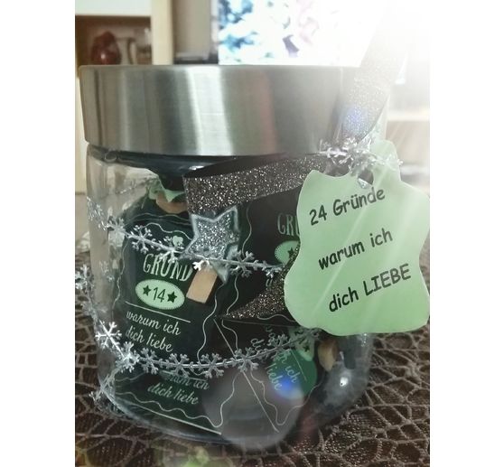 193_Stanley_Adventskalender für meinen Mann _Kategorie Pastell