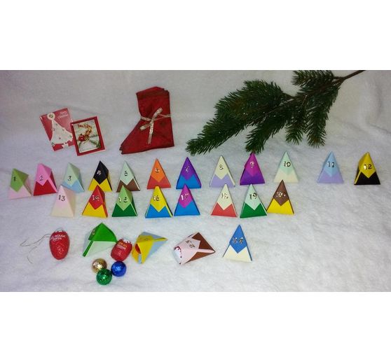 194_HelMa_Maultaschen-Adventskalender für kleine Überraschungen_Kategorie Klassisch