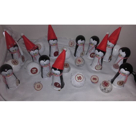 238_Jenni1988_Adventskalender für meine Kinder für 2016_Kategorie Klassisch
