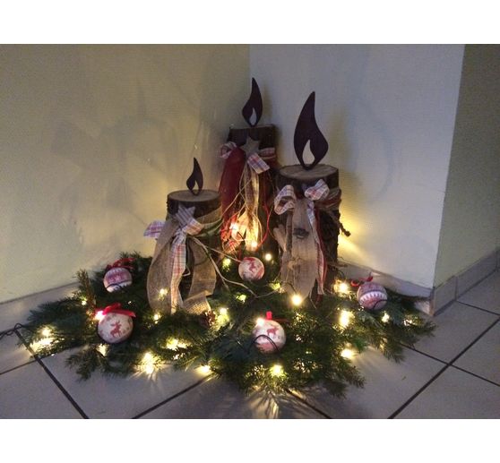 249_sabine_Adventszeit im Büro_Kategorie Natur