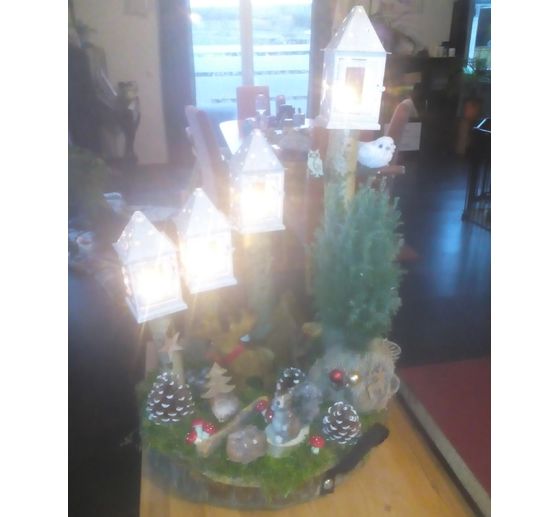 273_Kati79_Advent für den Kindergarten_Kategorie Natur