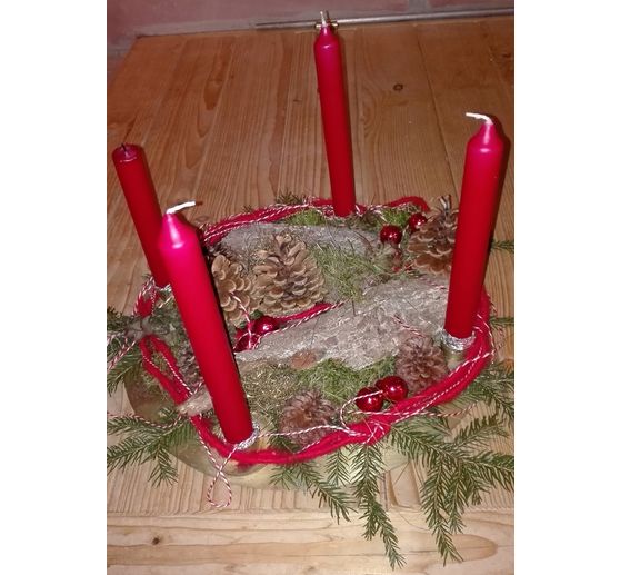310_Flori17_Natürlicher Advent _Kategorie Natur