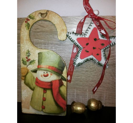 353_mary_Schneeman-Türschild_Kategorie Pastell