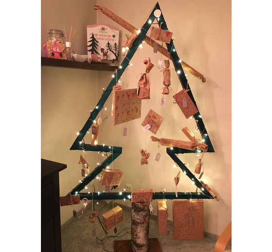 383_Anjafürpatrick_Adventskalender_Kategorie Klassisch