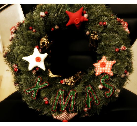 387_WinBie_X-Mas-Türkranz_Kategorie Klassisch