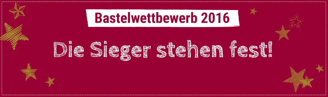 5005_2300x685_Bastelwettbewerb-Sieger
