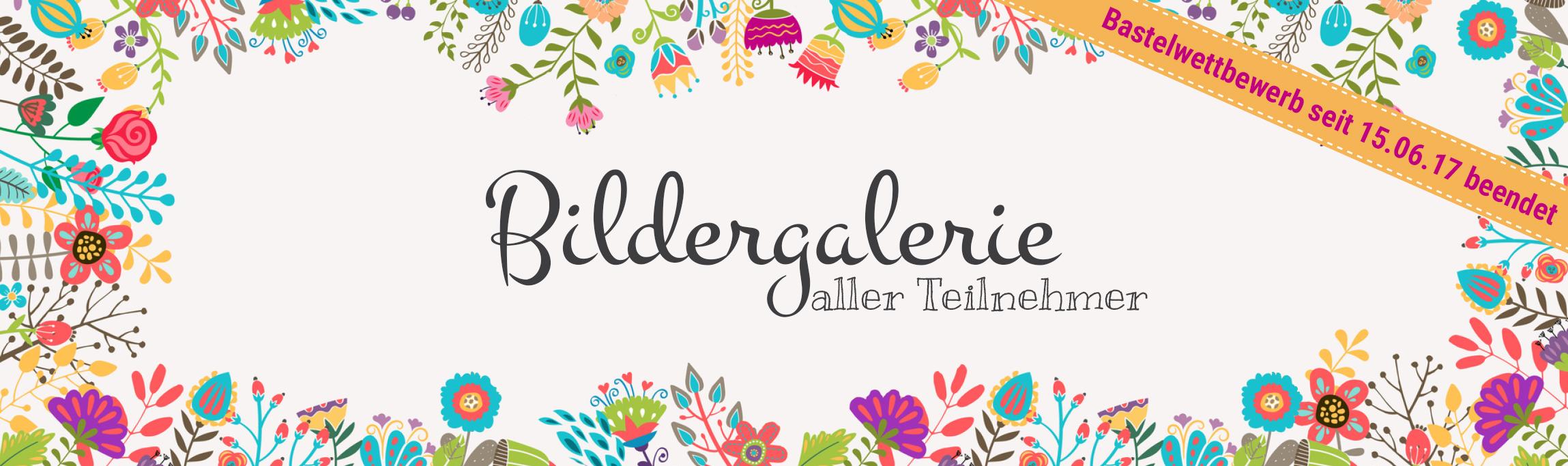 Sommer-Bastelwettbewerb_2300x685_Grafik-Galerie_DE