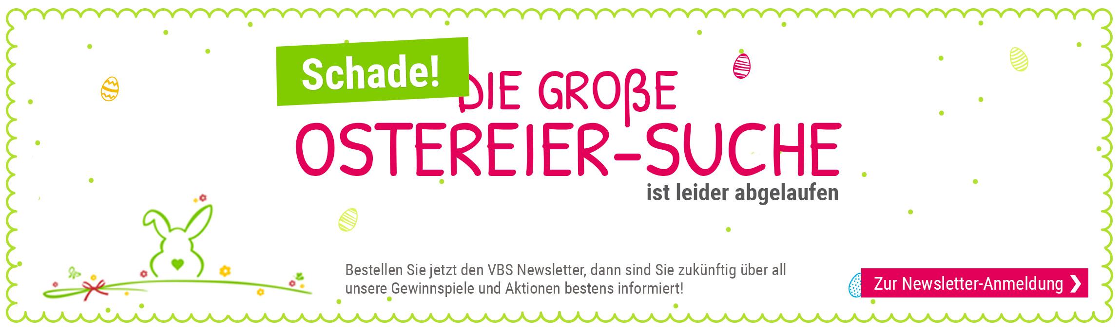 2300x685_Ostereier-Suche-Gewinnspielformular abgelaufen_DE