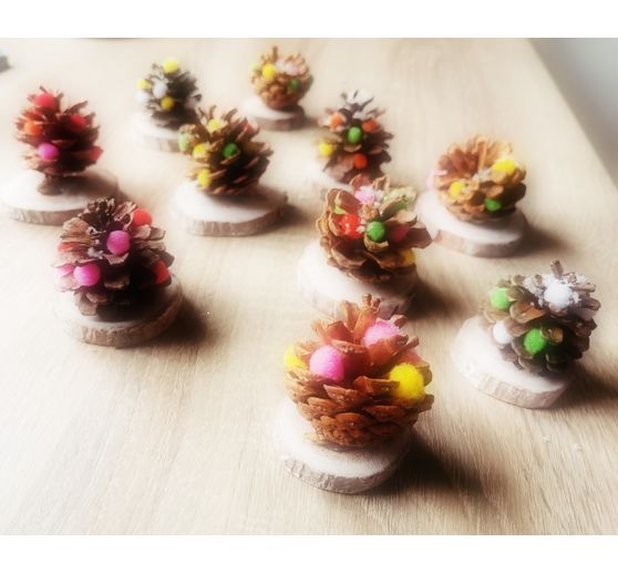 59_Sabine_Wunschbäumchen