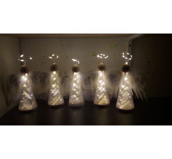 68_McS_LED Engel