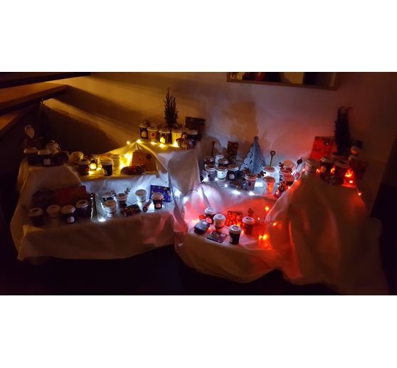 91_Schäfchen_Adventskalender