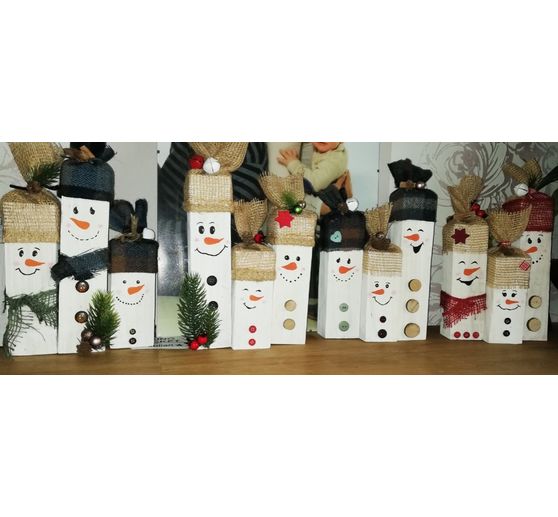 112_Caro-haui_Schneemännerparade