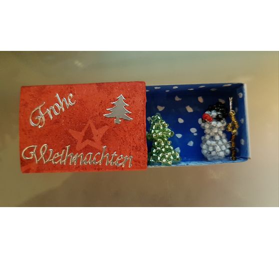 119_Kleenere_Adventskästchen
