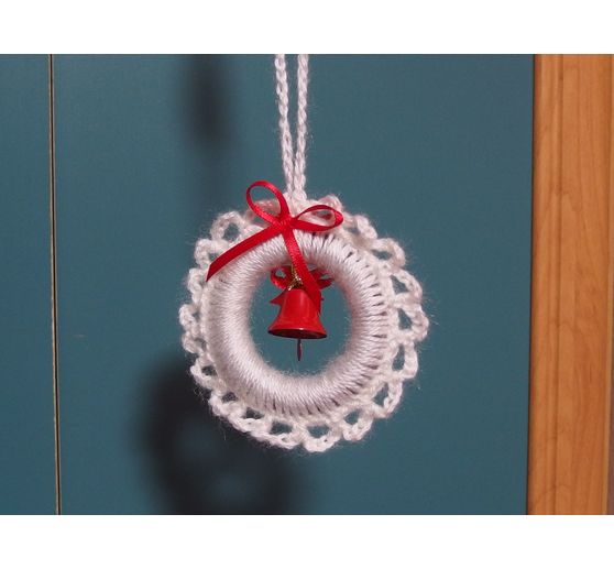 143_malustina26_Häkelringe mit Glöckchen