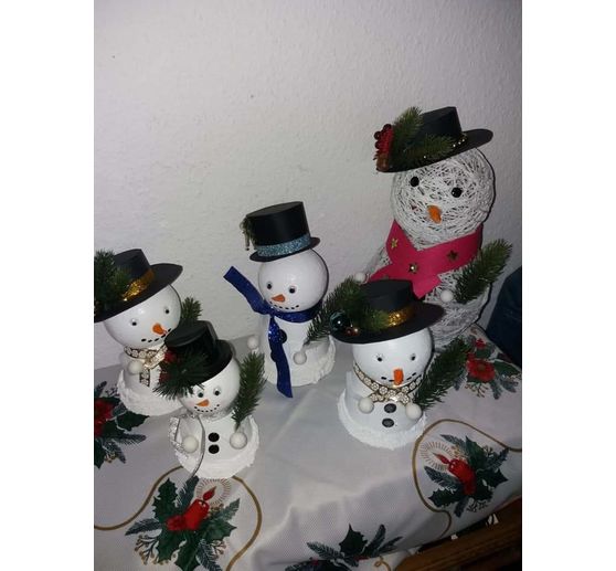 181_Ini_Schneemänner
