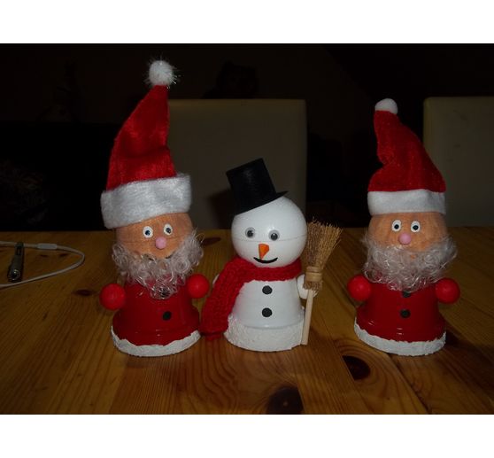 199_Susanne_Weihnachtsmänner
