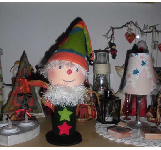 214_Nanny_Weihnachts-Wichtel