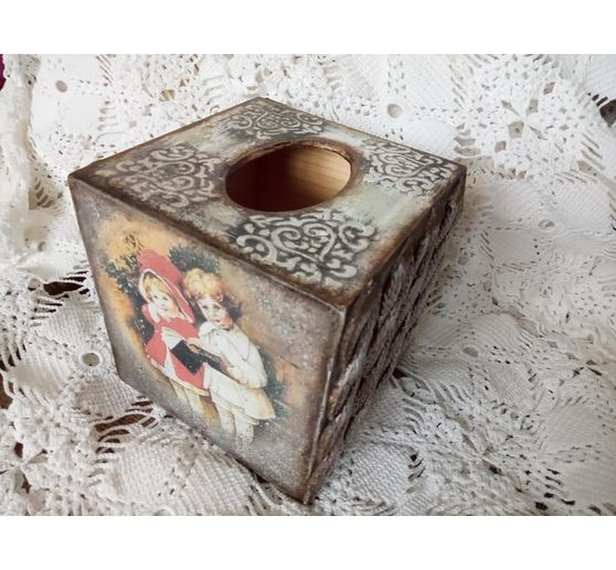 239_Jola_Taschentücher Box