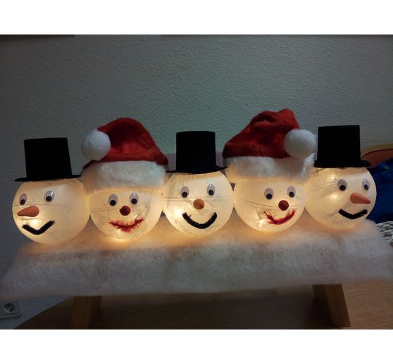 287_haasi_Weihnachts- und Schneemänner