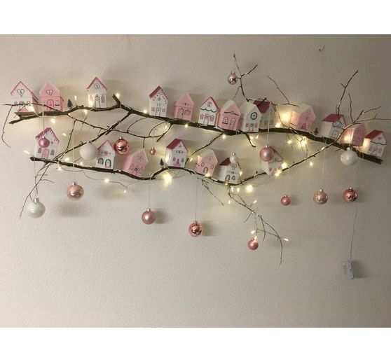 308_Nicole_Häuschen Adventskalender