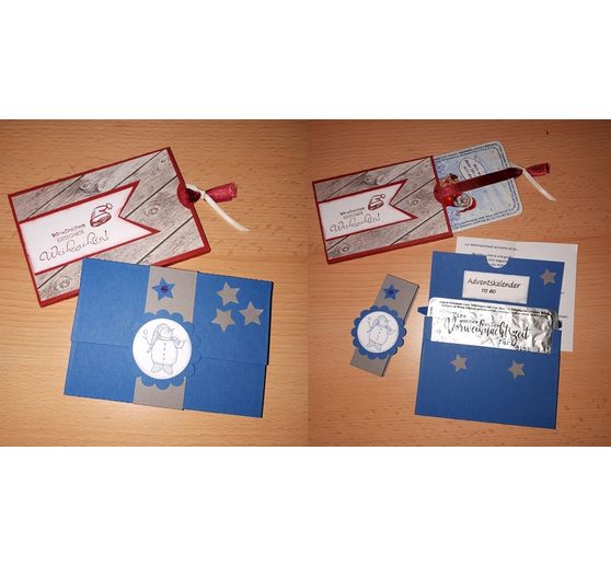 361_puhstigger_Adventskalender to go für die Tasche zum Naschen