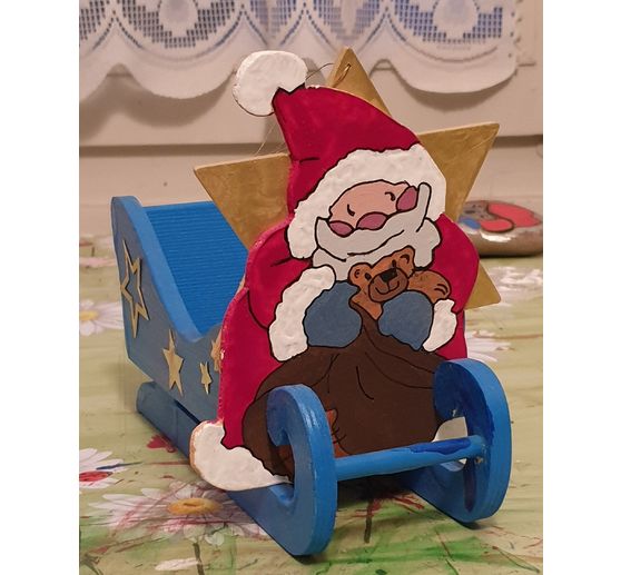 386_Chris_Hohoho!